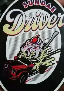 Meet your Posher, Imran